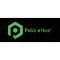 PebbleHost